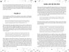 An open book, "Astrology for Christians" by Schiffer Publishing, Ltd., shows page 24 discussing biblical traditions and astrology; page 25, titled "Daniel and the Wise Men," features star patterns evoking the Star of Bethlehem.