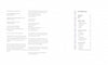 The left page of Macramé Couture by Schiffer Publishing, Ltd. features publication and copyright info; the right page is a table of contents with sections such as Introduction, Materials, artisan fashion projects, macramé garment details, and accessories.