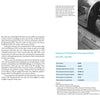 Republic F-84 Chapter 3