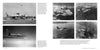 Republic F-84 Balck and White sample photos