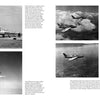 Republic F-84 Balck and White sample photos
