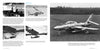 Republic F-84 Black and White aircraft photos