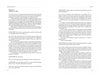 The Law of One sample page