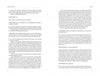The Law of One sample page