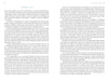 Two pages of "The Soul's Twins" by Schiffer Publishing, Ltd. show dense, two-column text, with the left page introducing Dr. Carl Jung’s influence on modern psychology and discussing Jungian concepts and archetypes.