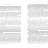Two pages of "The Soul's Twins" by Schiffer Publishing, Ltd. show dense, two-column text, with the left page introducing Dr. Carl Jung’s influence on modern psychology and discussing Jungian concepts and archetypes.