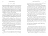 Two pages from "The Original Frontier" by Schiffer Publishing, Ltd. feature a chapter on anxiety in modern times, referencing Masuda Reiji and Zen philosophy, with tips for daily Zen practice. Clean layout with black serif font.