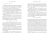 Two pages from "The Original Frontier" by Schiffer Publishing, Ltd. show black text on white, with headings “What Can This Book Do for You?” and “How to Read This Book.” The content discusses integrating Zen into daily life, with no images or illustrations.