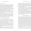 Two pages from "The Original Frontier" by Schiffer Publishing, Ltd. show black text on white, with headings “What Can This Book Do for You?” and “How to Read This Book.” The content discusses integrating Zen into daily life, with no images or illustrations.