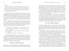 Two pages from "The Original Frontier" by Schiffer Publishing, Ltd. cover Zen meditation, highlight its unique aspects, address misconceptions, and offer tips for daily use. The text includes headings but contains no images or illustrations.