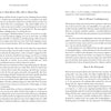 Two pages from "The Original Frontier" by Schiffer Publishing, Ltd. discuss Zen philosophy: "Zen Is Not about Life; Life Is about Zen" and "Zen Is Always Contemporary and Zen Is for Everyone," exploring meditation and everyday integration.