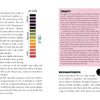 An illustrated chart in "Awesome Chesapeake" by Schiffer Publishing, Ltd. shows the pH scale (0–14) with examples like lemon juice, milk, and soap—great for teaching kids about aquatic environments in the Chesapeake Bay.
