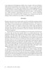A page from TRAVELING BY THE STARS by Schiffer Publishing, Ltd. highlights astrology's precision and shows how this travel guide helps pinpoint the best travel dates to avoid mishaps. The content appears in two formatted sections.
