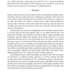 A page from TRAVELING BY THE STARS by Schiffer Publishing, Ltd. highlights astrology's precision and shows how this travel guide helps pinpoint the best travel dates to avoid mishaps. The content appears in two formatted sections.