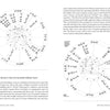 Explore a page from TRAVELING BY THE STARS by Schiffer Publishing, Ltd. for astrology-based travel tips—find the best dates to journey and avoid pitfalls with celestial guidance.