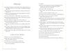 A page in An Illuminated Guide to Wicca by Schiffer Publishing, Ltd. lists Wiccan and Pagan book references in two columns for easy learning, followed by Useful Wiccan Websites with site names and brief descriptions.