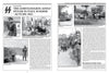 The 29th Waffen-SS Grenadier Division Chapter 2