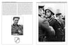 The 29th Waffen-SS Grenadier Division Page 23