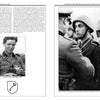 The 29th Waffen-SS Grenadier Division Page 23
