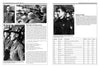 The 29th Waffen-SS Grenadier Division Page 26-27