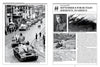 The 29th Waffen-SS Grenadier Division Chapter 17