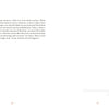 An open copy of Sketchbook Traveler Southwest by Schiffer Publishing, Ltd. displays Chapter 5: WORK PAGES. The left page gives sketchbook travel and visual journal tips; the right is mostly blank with a faint quote, “It’s just so beautiful. Everything.—Maria Martinez.”.