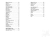 Table of contents pages from "Black Lion One" by Schiffer Publishing, Ltd., displaying chapter titles like “It’ll Believe You, Sir!”—stories from a US Navy fighter pilot. A lion graphic appears at the bottom right. Page numbers are also shown.