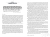 A two-page spread from Black Lion One by Schiffer Publishing, Ltd. titled I RELIEVE YOU, SIR! features a trust and leadership quote by John Hawk Smith with text on US Navy fighter pilot life and F-14 Tomcat squadron command in carrier aviation.