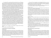 A two-page spread from "Trawniki Guards: Foot Soldiers of the Holocaust" (Schiffer Publishing, Ltd.) features dense English text, with interview transcripts, historical testimonies, and footnotes about Soviet Trudarmy—all on pages 70–71.
