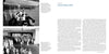 Two black-and-white photos show groups of military personnel on the USS Intrepid (CV-11/CVA-11/CVS-11), plus text about its World War II role. Published by Schiffer Publishing, Ltd.