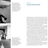 Two black-and-white photos show groups of military personnel on the USS Intrepid (CV-11/CVA-11/CVS-11), plus text about its World War II role. Published by Schiffer Publishing, Ltd.
