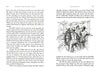 “Rivers of the Eastern Shore, 2nd Edition” by Schiffer Publishing, Ltd. captures Maryland’s Eastern Shore with river, boat, and ship deck scenes in dense serif text across two columns, paying tribute to the classic Rivers of America.