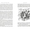 “Rivers of the Eastern Shore, 2nd Edition” by Schiffer Publishing, Ltd. captures Maryland’s Eastern Shore with river, boat, and ship deck scenes in dense serif text across two columns, paying tribute to the classic Rivers of America.