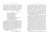 Two facing book pages: The left shows a June 17, 1748 letter with a poem and reflections; the right details Oxford County’s families and history, evoking the storytelling of Rivers of the Eastern Shore, 2nd Edition by Schiffer Publishing, Ltd.