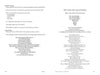 A two-page spread from Being by Schiffer Publishing, Ltd.: The left page discusses self-realization, acceptance, and consciousness via bullets and questions; the right, titled "Petition for Acceptance," presents a poetic, centered prayer on personal transformation.