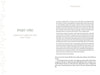 An open copy of "Enchanting Creativity" by Schiffer Publishing, Ltd. showcases the Introduction and start of Part One: Creativity, Dreams, and Fairy Tales, its right page featuring serif text against a white background for creative inspiration.