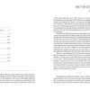 An open copy of "Coney Island People" by Schiffer Publishing, Ltd. reveals the table of contents on the left and a two-column essay, "Between Dream and Reality: A Continuation" by Coney Island photographer Harvey Stein, on the right.