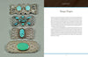navajo and pueblo jewelry design chapter 1