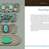 navajo and pueblo jewelry design chapter 1