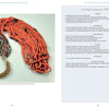 navajo and pueblo jewelry design commercialism