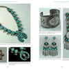 navajo and pueblo jewelry