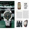 rolex sports watch