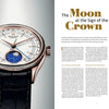 special edition rolex