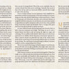 Explore reincarnation and past lives with "Ancient Wisdom Scrolls, Past Lives" by Schiffer Publishing, Ltd., inspired by the mysteries of the Tibetan Book of the Dead.