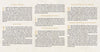 The "Ancient Wisdom Scrolls, Lucid Dreams" by Schiffer Publishing, Ltd. features a beige page with six text columns on the history of dreams—covering Egyptian, Greek, Roman, Western, indigenous American, and biblical views—with drop caps and notes on past life memories.