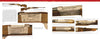 A catalog page from Schiffer Publishing, Ltd. showcases detailed engravings on Savage Model 1895, 1899, and 99 rifles with close-up views of receivers, barrels, and stocks on a white background with red borders and labels.