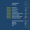 A blue background with yellow text, inspired by US Air Force colors, highlights "The US Air Force Air Rescue Service" from Schiffer Publishing, Ltd., evoking the legacy of military aviation history.