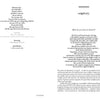 The book "Knowing" by Schiffer Publishing, Ltd. shows two pages: the left highlights poetry and prose on knowing and life, inviting soulful intimacy; the right, titled "complexity.," delves into experience and self-realization.