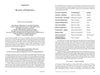 Two facing pages from "Knowing" by Schiffer Publishing, Ltd.: the left discusses forgiveness and remembrance with spiritual insight, the right features a table comparing forgiveness illusions and meanings, plus reflections on forgiveness.