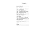 A table of contents page from "Awaiting the Sun" by Schiffer Publishing, Ltd., lists chapters from the introduction on page 8 to the bibliography on page 225, including coverage of the Aleutian Islands in World War II.